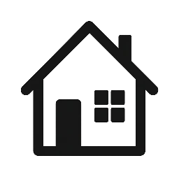 Palnadu Homes