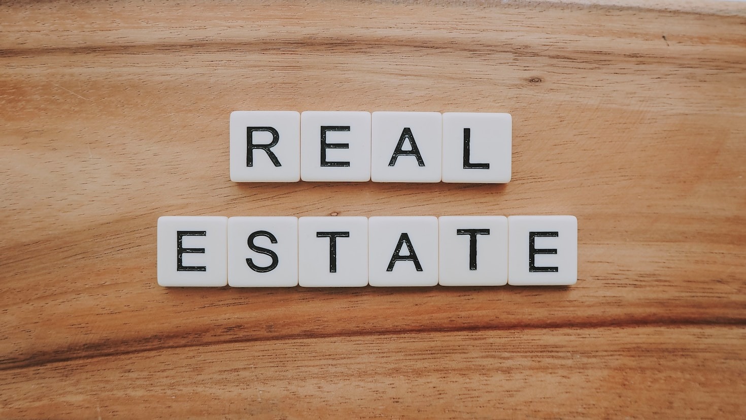 Why Investing In Residential Land Matters Now