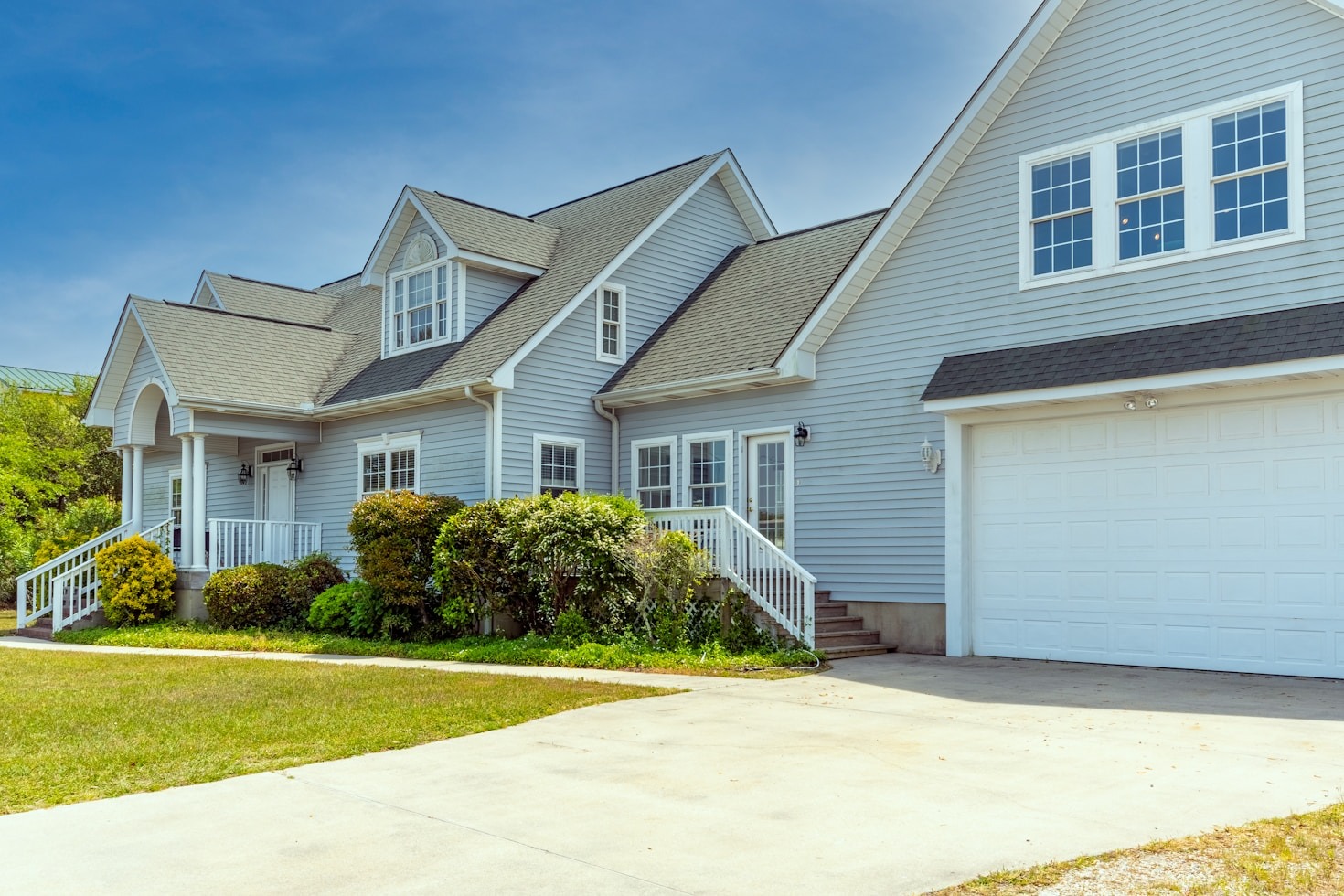 Top Benefits Of Buying New Community Plots