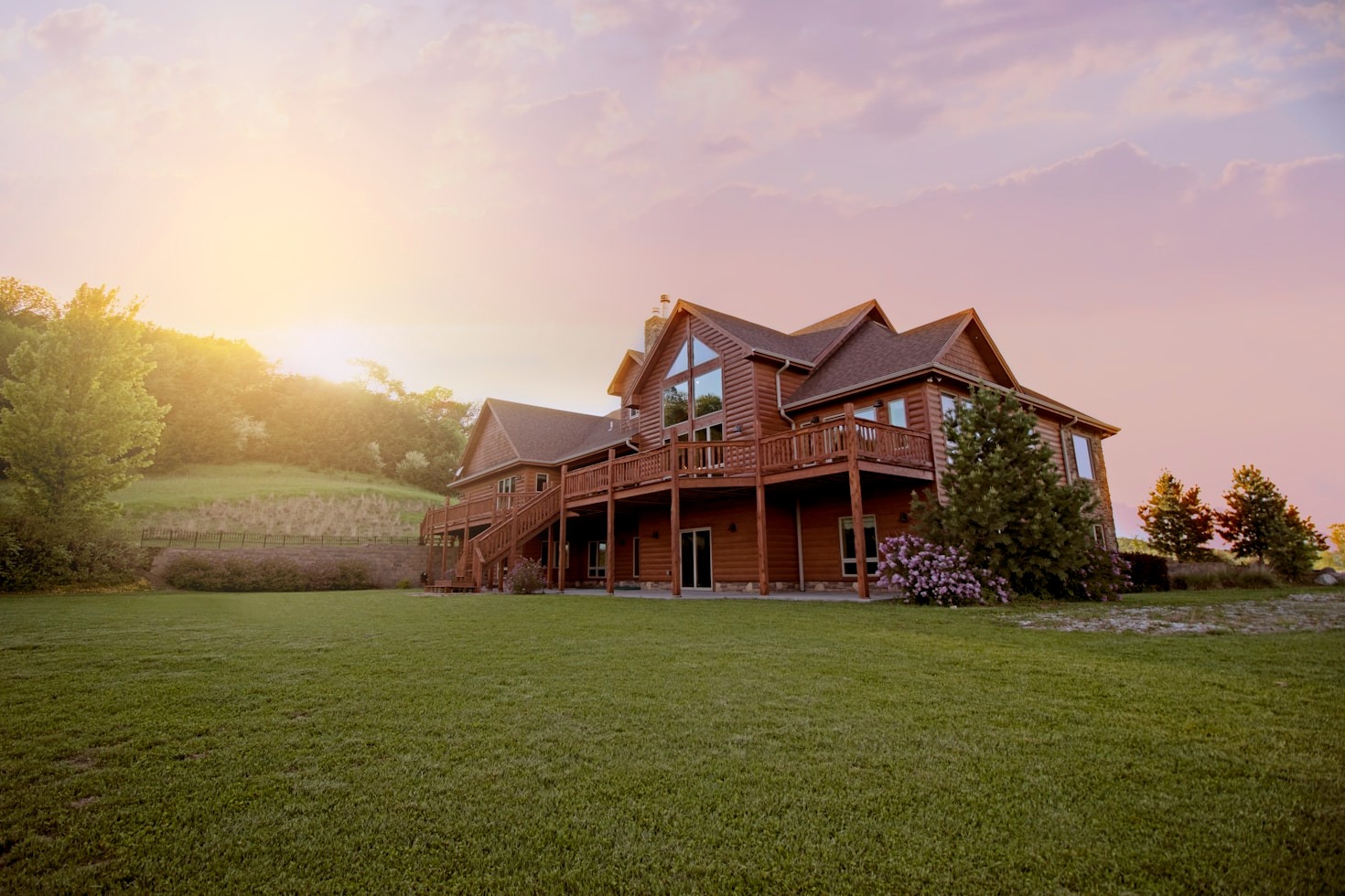 Navigating The Path To Property Ownership Success