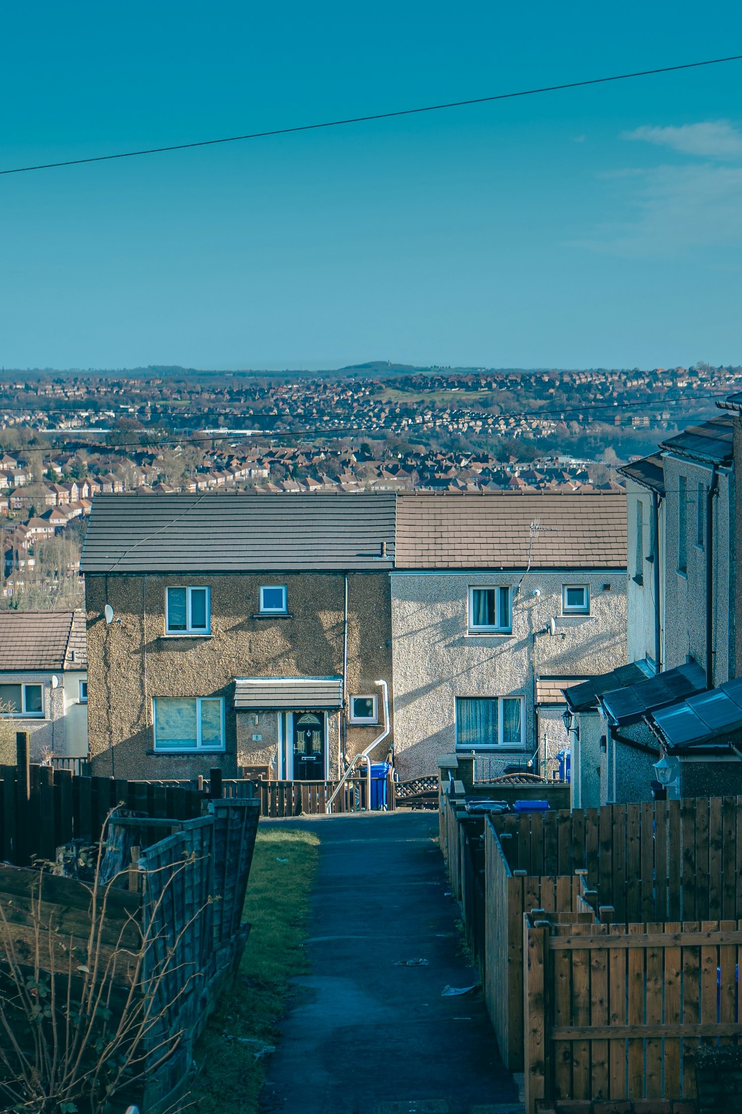 Essential Checklist Before Booking Your New House